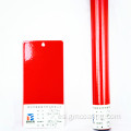 SUPER HIdrofóbico Spray Epoxi-Polyester Powder Coating